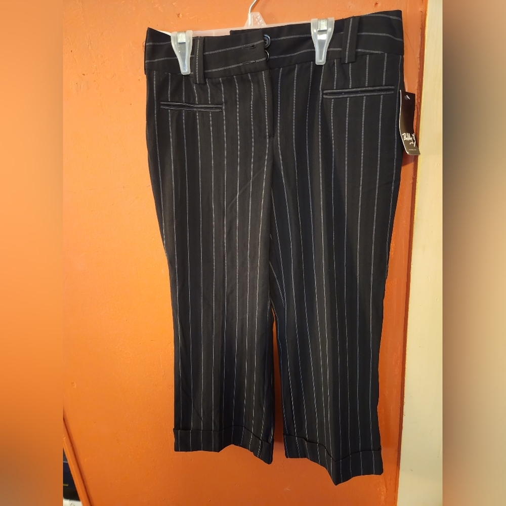 Dress pants size 4